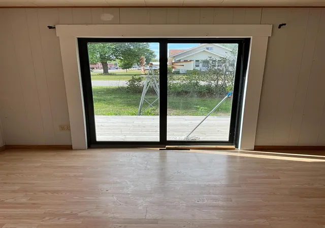Photo 3 of Single family home for sale at 408 6th Street, Pepin, WI 54759 | MLS# 7145911 | Listing updated on 2026-09-21
