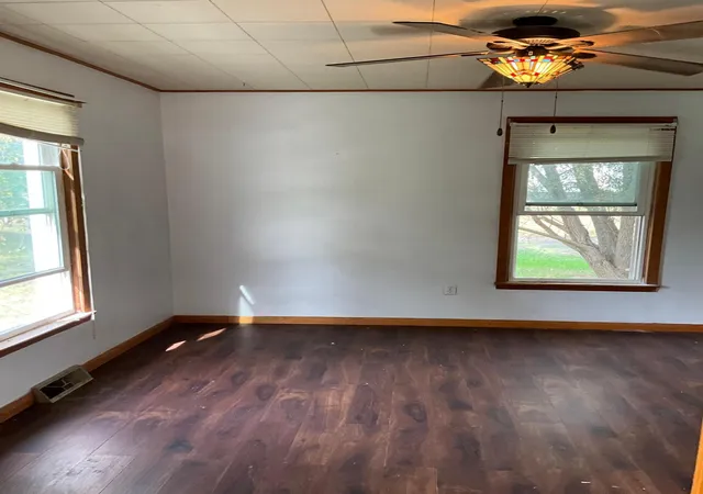 Photo 3 of Single family home for sale at 408 6th Street, Pepin, WI 54759 | MLS# 7145911 | Listing updated on 2026-09-21