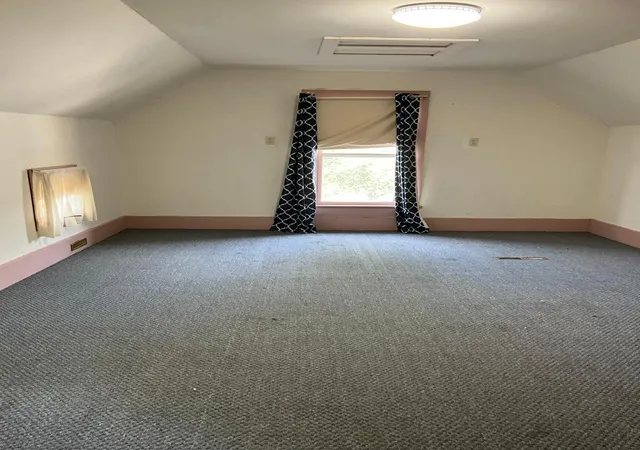 Photo 4 of Single family home for sale at 408 6th Street, Pepin, WI 54759 | MLS# 7145911 | Listing updated on 2026-09-21