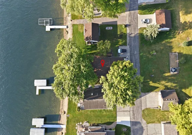 Photo 3 of Single family home for sale at 22129 53rd Street NW, Sunburg, MN 56289 | MLS# 7145913 | Listing updated on 2026-09-18