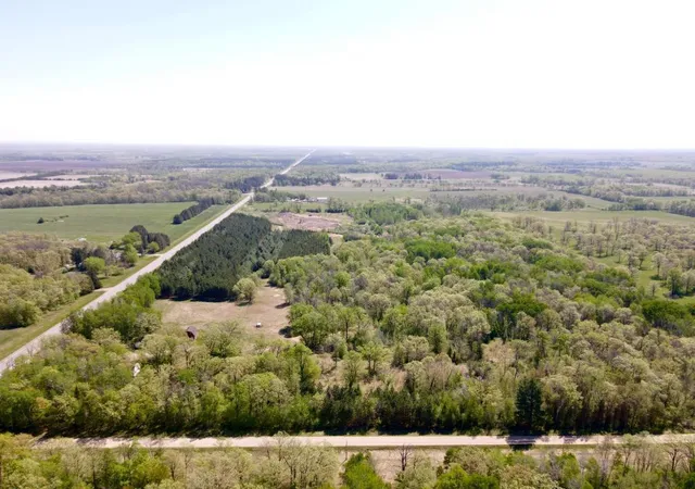 Photo 1 of Land for sale at Tbd 280th Street, Sebeka, MN 56477 | MLS# 7145915 | Listing updated on 2026-09-17