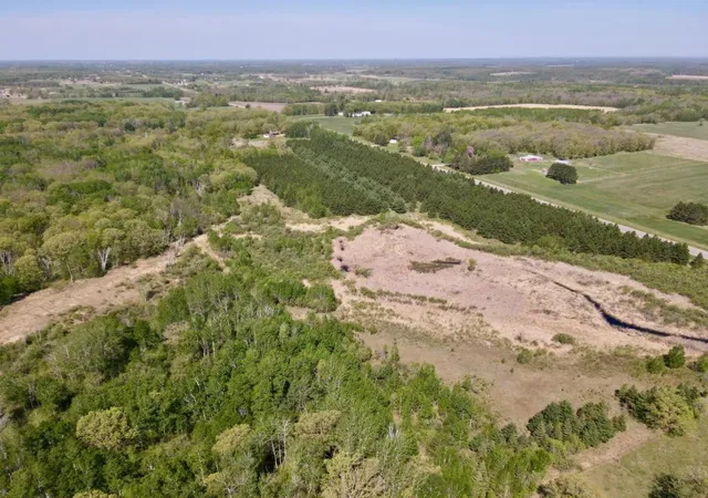 Photo 2 of Land for sale at Tbd 280th Street, Sebeka, MN 56477 | MLS# 7145915 | Listing updated on 2026-09-17