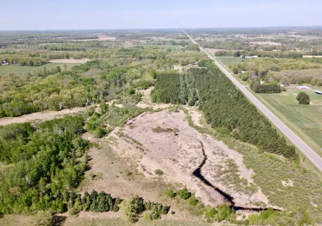 Photo 3 of Land for sale at Tbd 280th Street, Sebeka, MN 56477 | MLS# 7145915 | Listing updated on 2026-09-17