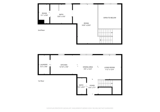 Photo 4 of Condo for sale at 4470 24th Avenue S #604, Fargo, ND 58104 | MLS# 7145916 | Listing updated on 2026-09-19