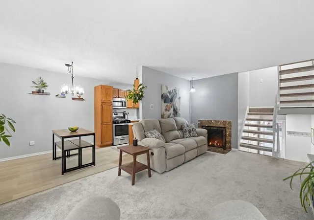 Photo 1 of Single family home for sale at 1646 City View Dr #19, Saint Paul, MN 55121 | MLS# 7145917 | Listing updated on 2026-10-16
