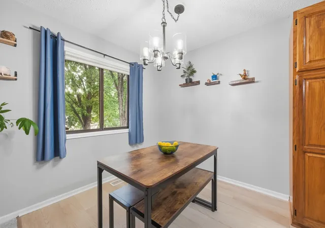 Photo 4 of Single family home for sale at 1646 City View Dr #19, Saint Paul, MN 55121 | MLS# 7145917 | Listing updated on 2026-10-16