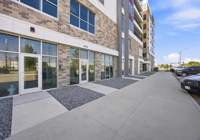 Photo 2 of Condo for sale at 4470 24th Avenue S #606, Fargo, ND 58104 | MLS# 7145920 | Listing updated on 2026-09-19
