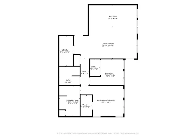 Photo 3 of Condo for sale at 4470 24th Avenue S #606, Fargo, ND 58104 | MLS# 7145920 | Listing updated on 2026-09-19