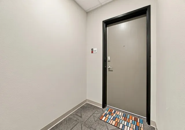 Photo 4 of Condo for sale at 4470 24th Avenue S #606, Fargo, ND 58104 | MLS# 7145920 | Listing updated on 2026-09-19