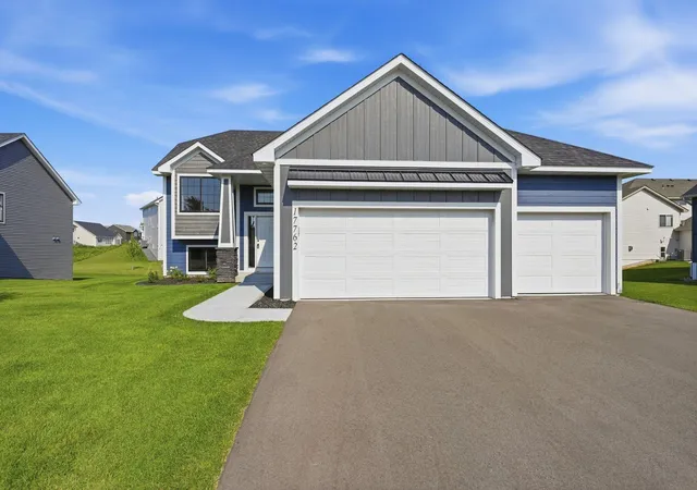 Photo 2 of Single family home for sale at 17762 Empire Trl, Lakeville, MN 55044 | MLS# 7145921 | Listing updated on 2026-09-18