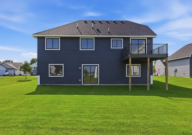 Photo 3 of Single family home for sale at 17762 Empire Trl, Lakeville, MN 55044 | MLS# 7145921 | Listing updated on 2026-09-18