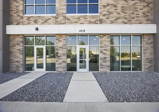 Photo 1 of Condo for sale at 4470 24th Avenue S #503, Fargo, ND 58104 | MLS# 7145922 | Listing updated on 2026-09-19