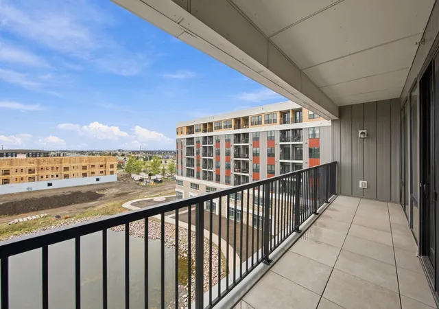 Photo 2 of Condo for sale at 4470 24th Avenue S #503, Fargo, ND 58104 | MLS# 7145922 | Listing updated on 2026-10-21