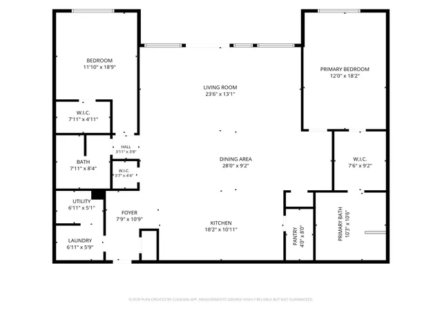 Photo 3 of Condo for sale at 4470 24th Avenue S #503, Fargo, ND 58104 | MLS# 7145922 | Listing updated on 2026-10-21