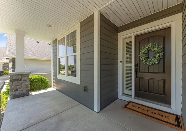 Photo 2 of Single family home for sale at 19335 Indora Trl, Lakeville, MN 55044 | MLS# 7145923 | Listing updated on 2026-09-18