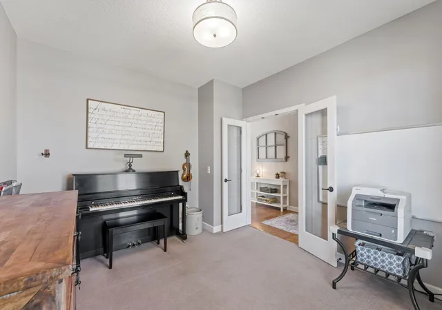 Photo 3 of Single family home for sale at 19335 Indora Trl, Lakeville, MN 55044 | MLS# 7145923 | Listing updated on 2026-09-18