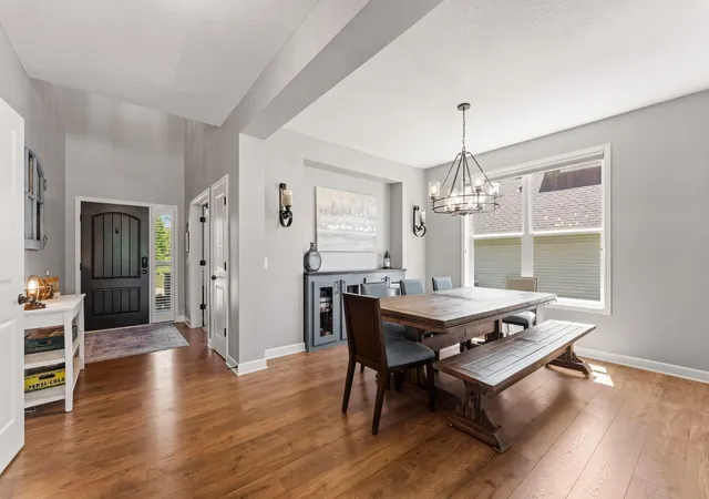 Photo 4 of Single family home for sale at 19335 Indora Trl, Lakeville, MN 55044 | MLS# 7145923 | Listing updated on 2026-09-18