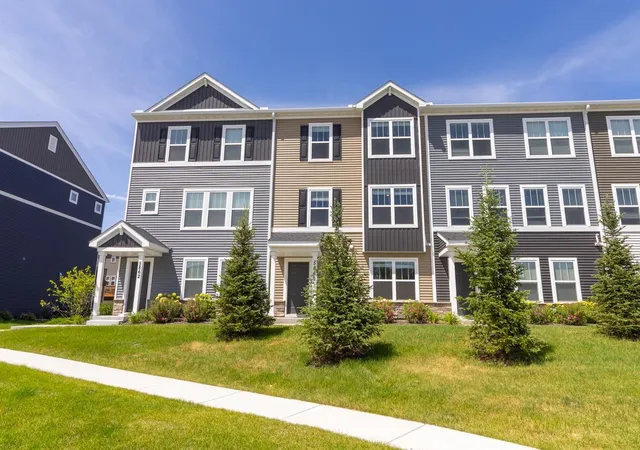 Single family home for sale at 5860 156th Street W, Saint Paul, MN 55124 | MLS# 7145929