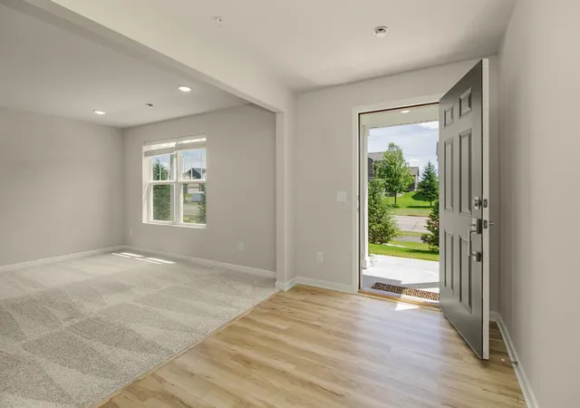 Photo 2 of Single family home for sale at 5860 156th Street W, Saint Paul, MN 55124 | MLS# 7145929 | Listing updated on 2026-09-18