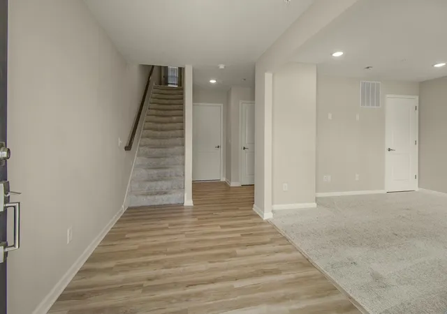 Photo 3 of Single family home for sale at 5860 156th Street W, Saint Paul, MN 55124 | MLS# 7145929 | Listing updated on 2026-09-18