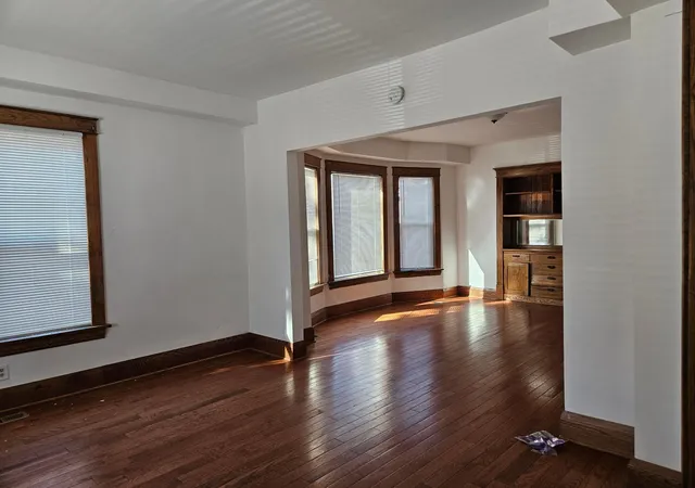 Single family home for sale at 3019 Morgan Ave N, Minneapolis, MN 55411 | MLS# 7145930