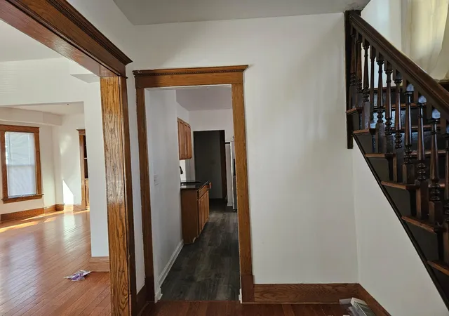 Photo 2 of Single family home for sale at 3019 Morgan Ave N, Minneapolis, MN 55411 | MLS# 7145930 | Listing updated on 2026-09-19