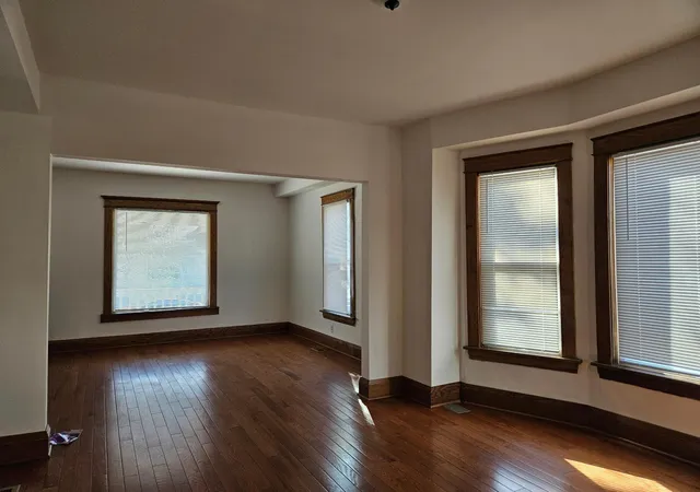 Photo 3 of Single family home for sale at 3019 Morgan Ave N, Minneapolis, MN 55411 | MLS# 7145930 | Listing updated on 2026-09-19