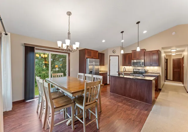 Photo 1 of Single family home for sale at 21215 Old Lake George Blvd Nw, Anoka, MN 55303 | MLS# 7145934 | Listing updated on 2026-10-20