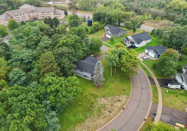 Photo 3 of Single family home for sale at 21215 Old Lake George Blvd Nw, Anoka, MN 55303 | MLS# 7145934 | Listing updated on 2026-09-25