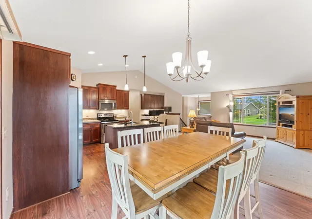 Photo 3 of Single family home for sale at 21215 Old Lake George Blvd Nw, Anoka, MN 55303 | MLS# 7145934 | Listing updated on 2026-10-20