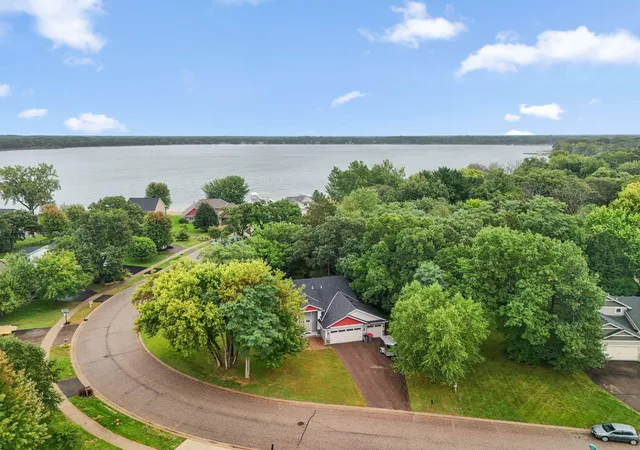 Photo 3 of Single family home for sale at 21215 Old Lake George Blvd NW, Anoka, MN 55303 | MLS# 7145934 | Listing updated on 2026-09-25