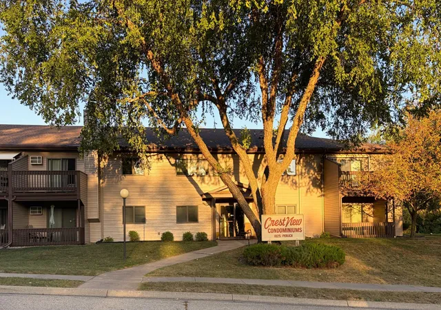 Photo 1 of Condo for sale at 1825 Perlich Ave #101, Red Wing, MN 55066 | MLS# 7145936 | Listing updated on 2026-09-18