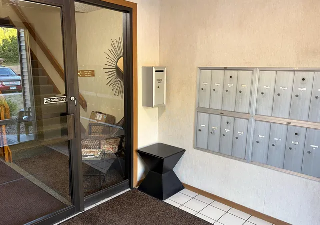 Photo 2 of Condo for sale at 1825 Perlich Ave #101, Red Wing, MN 55066 | MLS# 7145936 | Listing updated on 2026-09-25