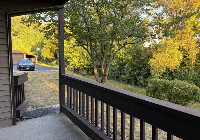 Photo 3 of Condo for sale at 1825 Perlich Ave #101, Red Wing, MN 55066 | MLS# 7145936 | Listing updated on 2026-09-18