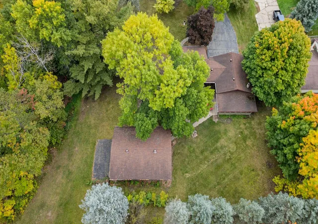 Photo 2 of Single family home for sale at 1901 S Pokegama Ave, Grand Rapids, MN 55744 | MLS# 7145937 | Listing updated on 2026-10-07