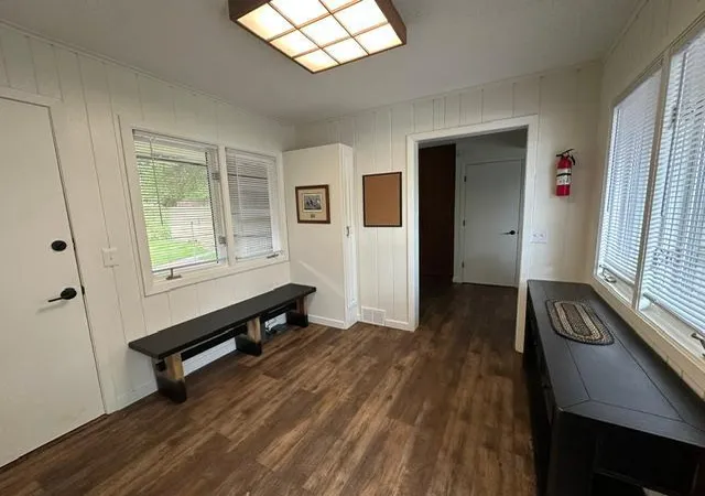Photo 3 of Single family home for sale at 1901 S Pokegama Ave, Grand Rapids, MN 55744 | MLS# 7145937 | Listing updated on 2026-09-22