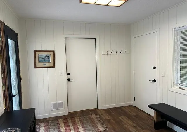 Photo 3 of Single family home for sale at 1901 S Pokegama Ave, Grand Rapids, MN 55744 | MLS# 7145937 | Listing updated on 2026-09-22