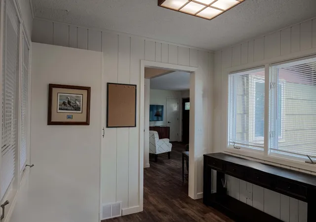 Photo 4 of Single family home for sale at 1901 S Pokegama Ave, Grand Rapids, MN 55744 | MLS# 7145937 | Listing updated on 2026-09-22