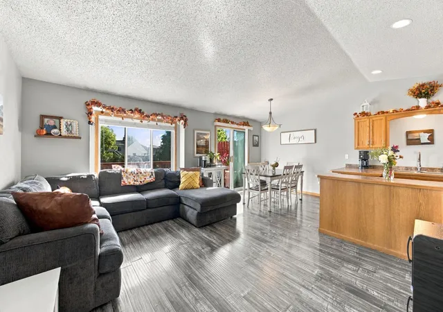 Photo 3 of Townhouse for sale at 3600 11th Street S, Moorhead, MN 56560 | MLS# 7145939 | Listing updated on 2026-10-22