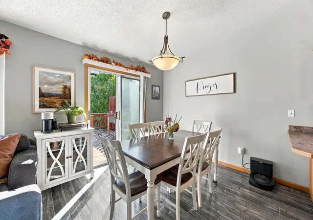 Photo 4 of Townhouse for sale at 3600 11th Street S, Moorhead, MN 56560 | MLS# 7145939 | Listing updated on 2026-09-29