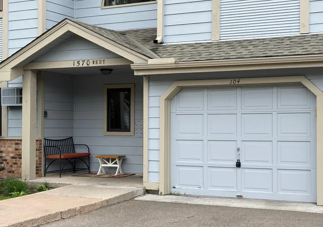 Photo 2 of Condo for sale at 1570 Wheelock Ln #104, Saint Paul, MN 55117 | MLS# 7145947 | Listing updated on 2026-09-22