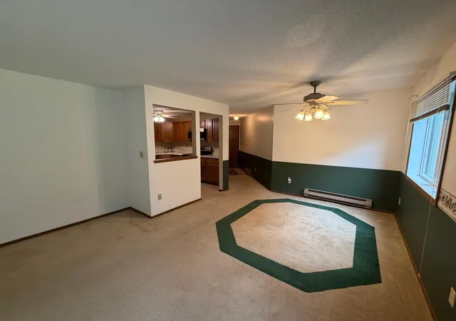Photo 3 of Condo for sale at 1570 Wheelock Ln #104, Saint Paul, MN 55117 | MLS# 7145947 | Listing updated on 2026-09-22