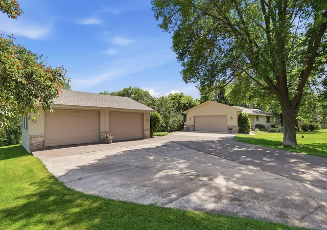 Single family home for sale at 14645 54th Street NE, Saint Michael, MN 55376 | MLS# 7145950