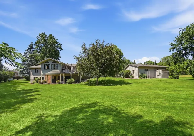Photo 2 of Single family home for sale at 14645 54th Street Ne, Saint Michael, MN 55376 | MLS# 7145950 | Listing updated on 2026-09-18