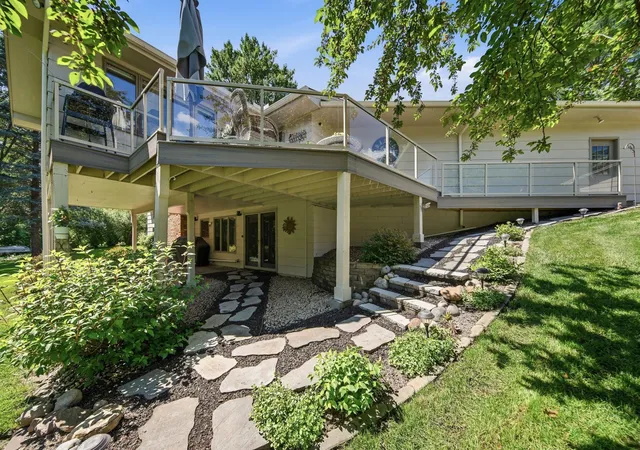 Photo 3 of Single family home for sale at 14645 54th Street Ne, Saint Michael, MN 55376 | MLS# 7145950 | Listing updated on 2026-09-18