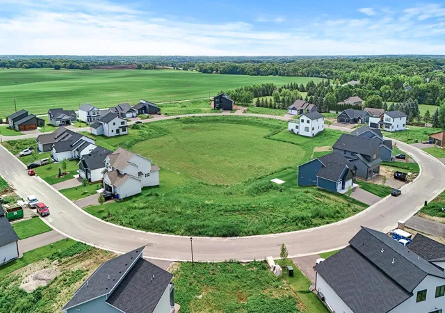Photo 1 of Land for sale at 9973 14th Circle Ne, Saint Michael, MN 55376 | MLS# 7145951 | Listing updated on 2026-09-18