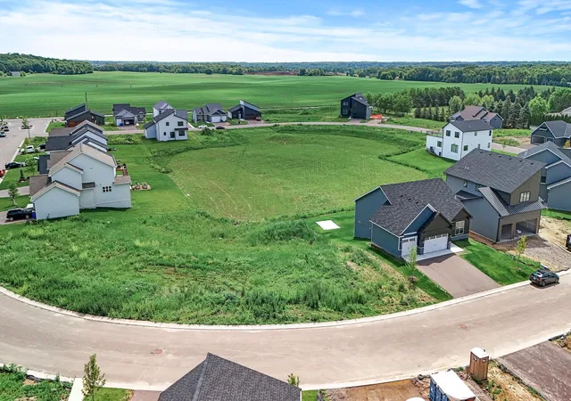 Photo 3 of Land for sale at 9973 14th Circle Ne, Saint Michael, MN 55376 | MLS# 7145951 | Listing updated on 2026-09-18