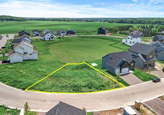 Photo 3 of Land for sale at 9973 14th Circle NE, Saint Michael, MN 55376 | MLS# 7145951 | Listing updated on 2026-09-18