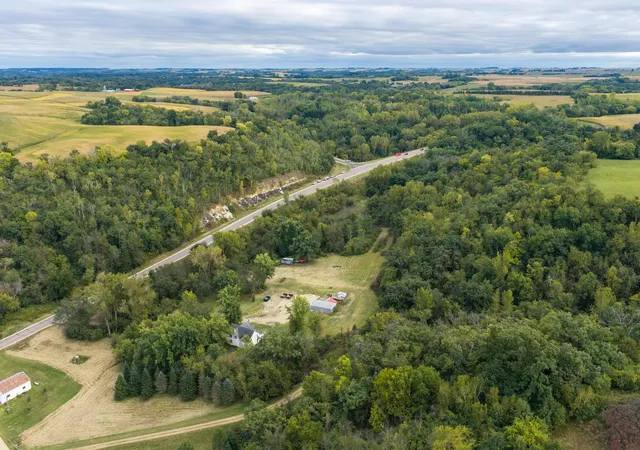 Photo 2 of Sale Pending at 32765 Highway 58 Blvd, Red Wing, MN 55066 | MLS# 7145952 | Listing updated on 2026-09-30