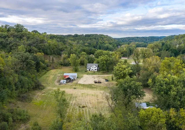 Photo 3 of Sale Pending at 32765 Highway 58 Blvd, Red Wing, MN 55066 | MLS# 7145952 | Listing updated on 2026-09-30